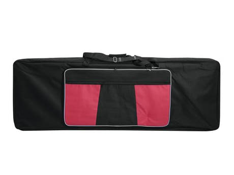 DiMavery Gigbag pour keyboard, XL