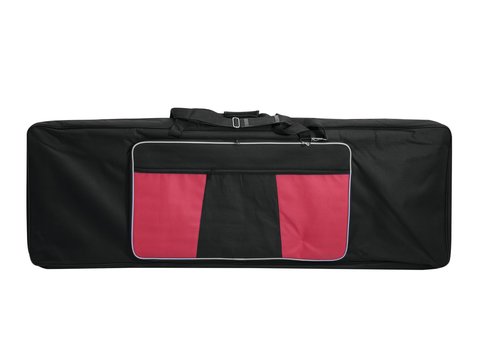 DiMavery Gigbag pour keyboard, XL