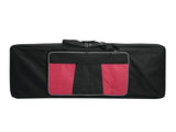 DiMavery Gigbag pour keyboard, XL