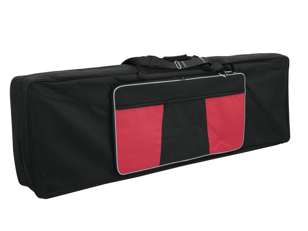 DiMavery Gigbag pour keyboard, XL