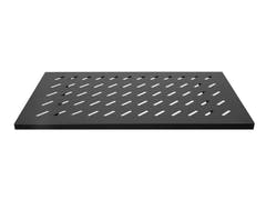 OMNITRONIC TPK-1 plateau de table pour support de Craviers