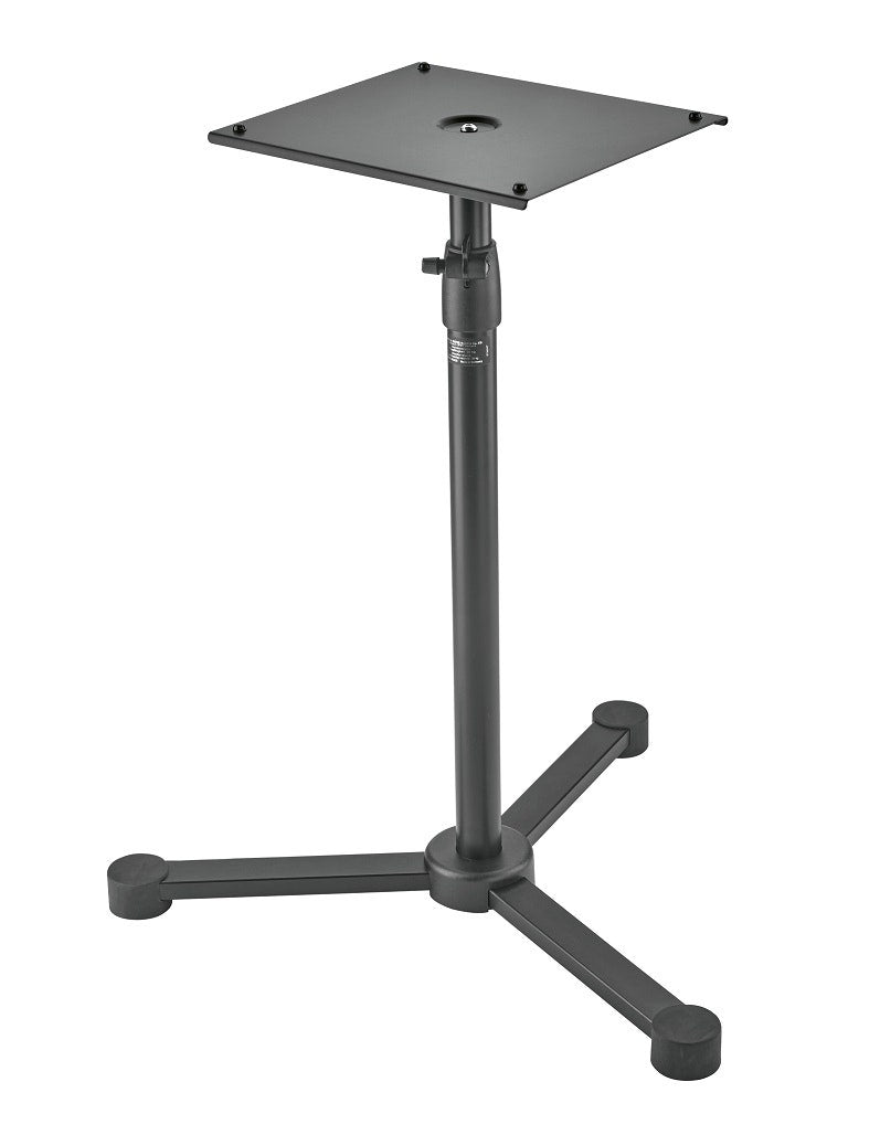 K&M 26722 Support de monitor