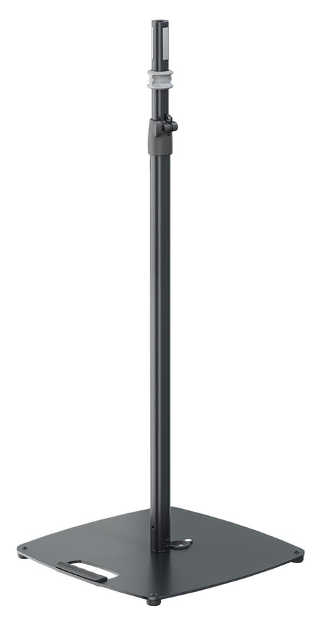 K&M 26733 Pied d'enceinte »Easy Lock«