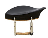 GEWA Chin rest Dresden - 1/2-1/4