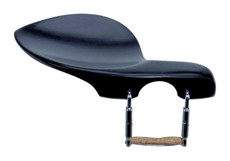 GEWA Chin rest Guarneri - 1/8