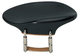GEWA Chin rest Spohr - Boxwood 4/4-3/4