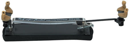 Wolf Super Flexible épaulière pour violon et alto