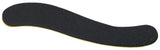 Mach One coussin en cuir pour modèle en plastique, violons 1/2 et 1/4