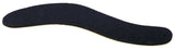 Coussin en cuir Mach One pour alto, pour 433.954