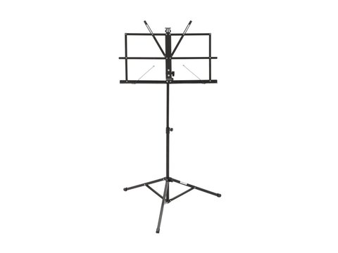 DiMavery NTS-1 Node Stand, Black