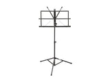 DiMavery NTS-1 Node Stand, Black