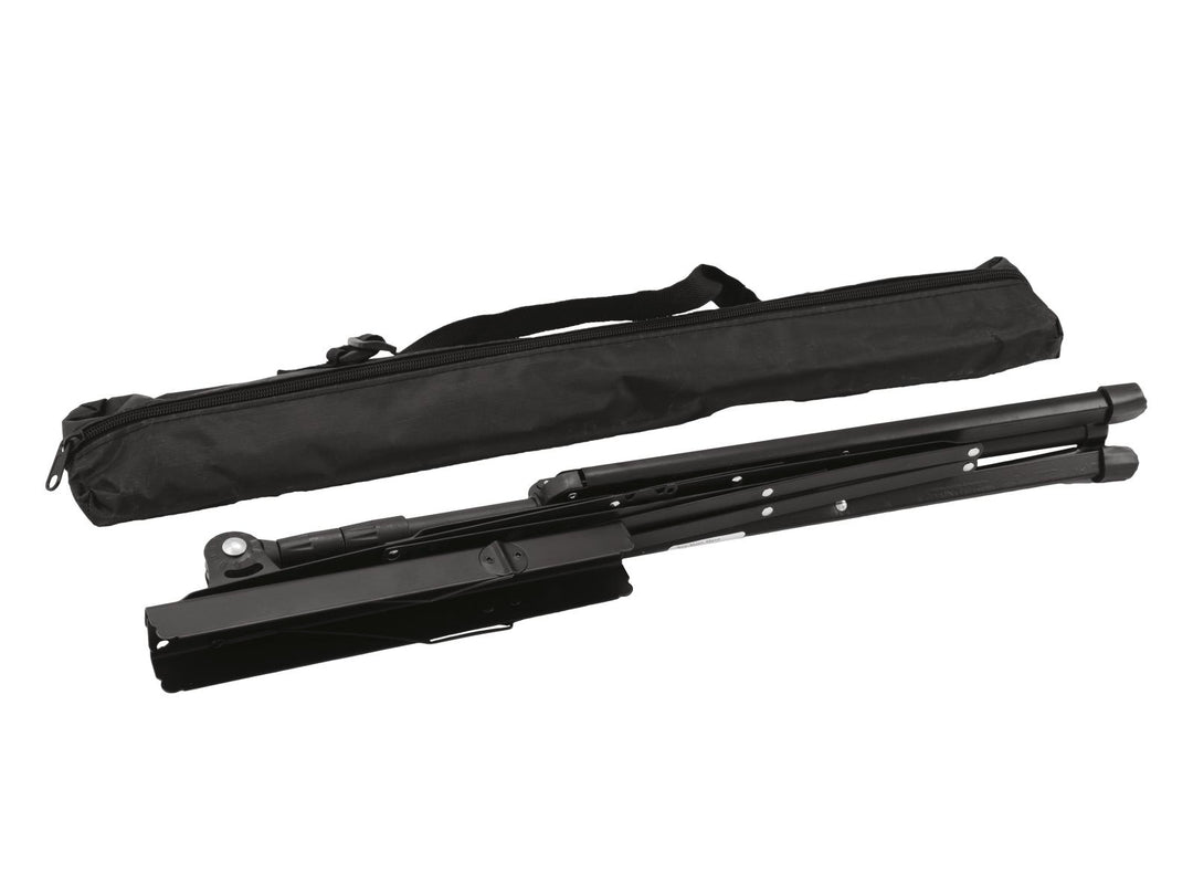 DiMavery NTS-1 Node Stand, Black