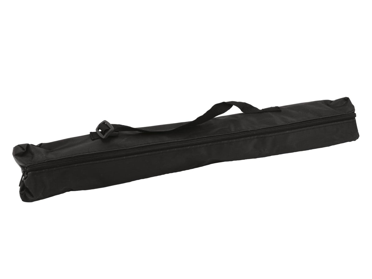 DiMavery NTS-1 Node Stand, Black