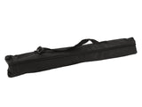 DiMavery NTS-1 Node Stand, Black