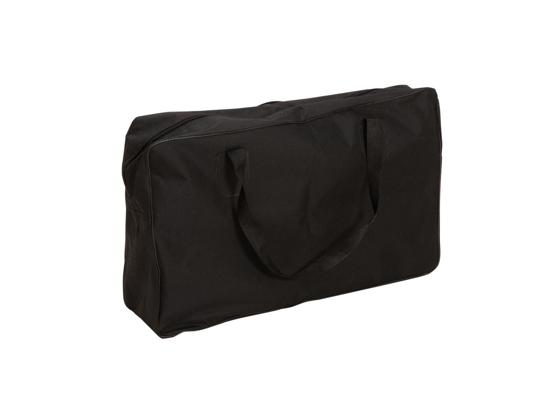 Sac de transport OMNITRONIC pour Stand d'orchestre