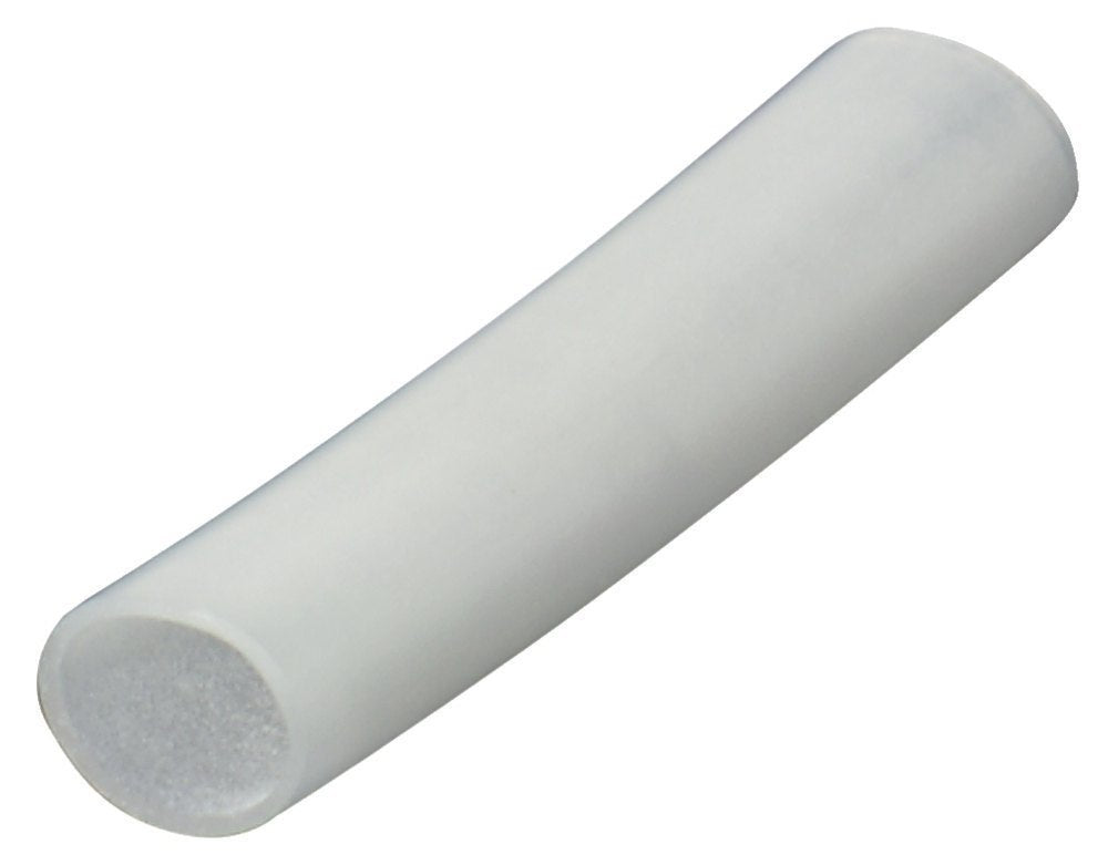 Protège-archet GEWA pour archet de violoncelle, noir, 9 mm