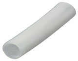 Protège-archet GEWA pour archet de violoncelle, noir, 9 mm