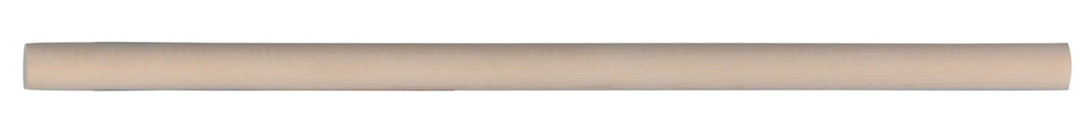 GEWA Double bass sound post - 4/4, Ø 19,0 mm