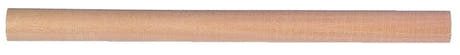 GEWA douille pour violoncelle, Ø 17 mm