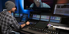 Abonnement annuel payant annuel PT Studio EDU