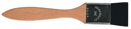 GEWA pinceau Special edition, largeur 4,0 cm
