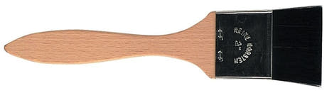 GEWA pinceau Special edition, largeur 5,0 cm