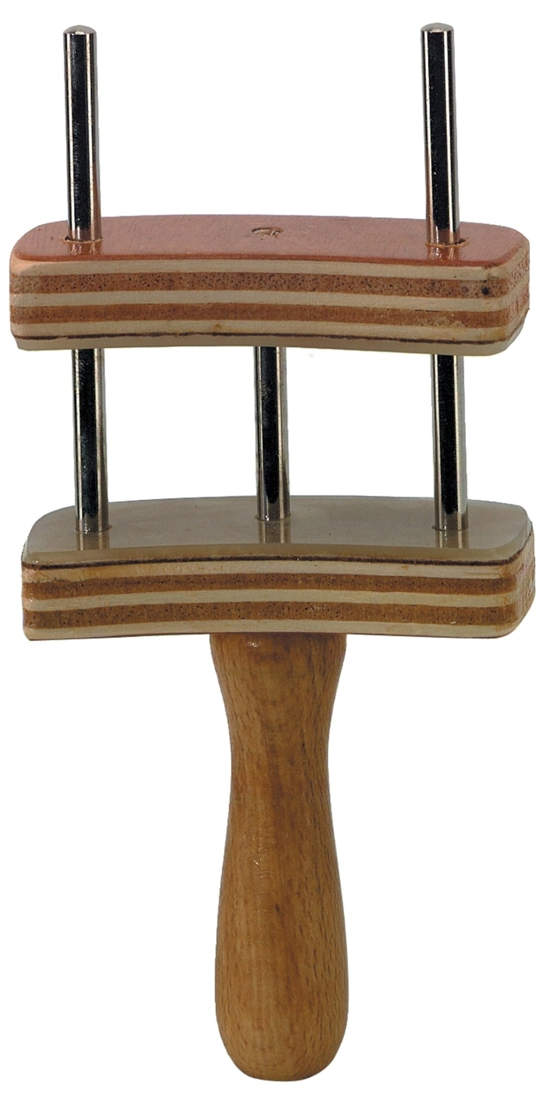 GEWA Pince à colle Violoncelle et Guitares