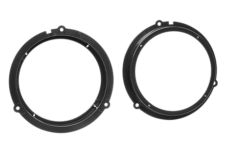 27111410 Kit Cadre Haut-parleur pour FORD