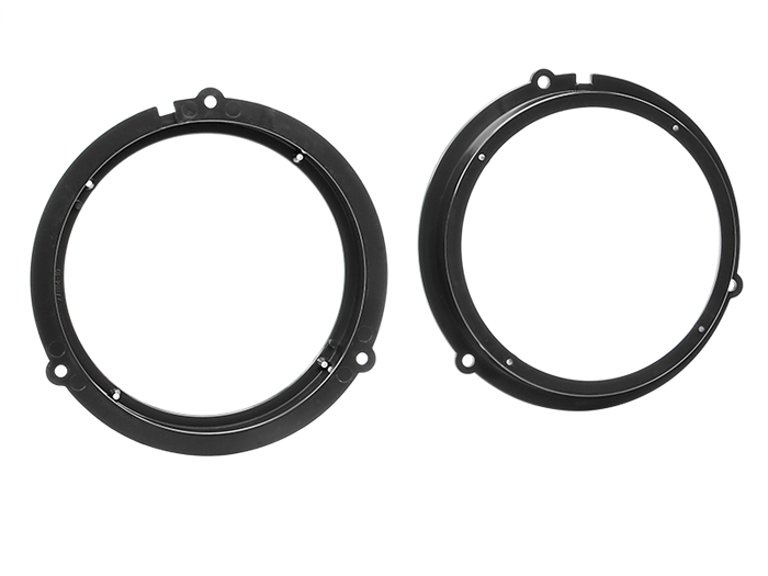 27111410 Kit Cadre Haut-parleur pour FORD