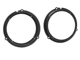27111410 Kit Cadre Haut-parleur pour FORD