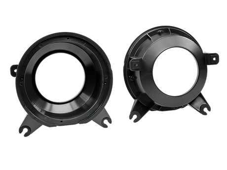 Adaptateur Haut-parleur pour Volvo S70/V70