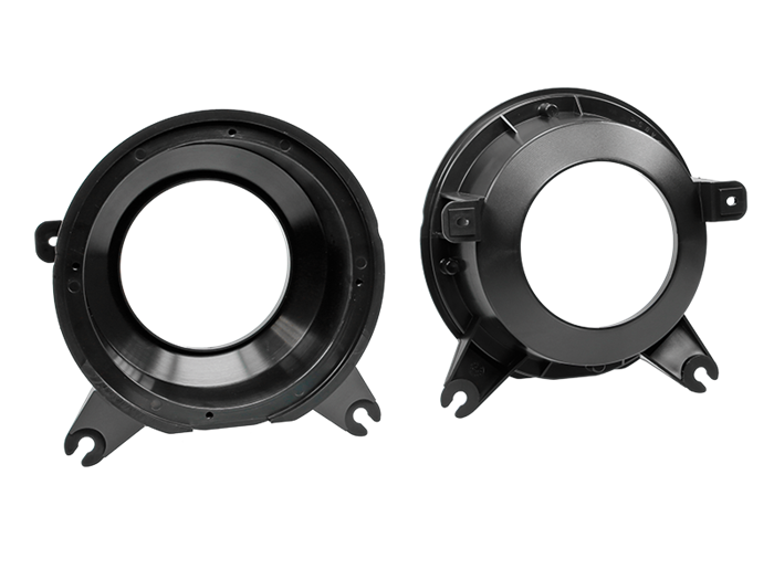 Adaptateur Haut-parleur pour Volvo S70/V70