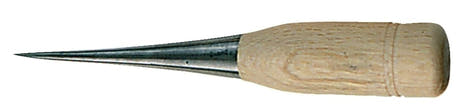 Dictum Pointeau central