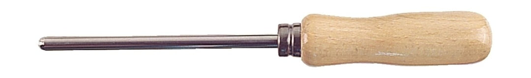 Hattori grattoir-polisseur - Rond