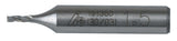 GEWA Replacement cutter - 2,5 mm