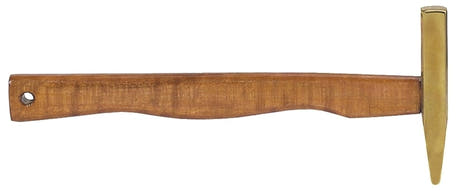 GEWA Hammer