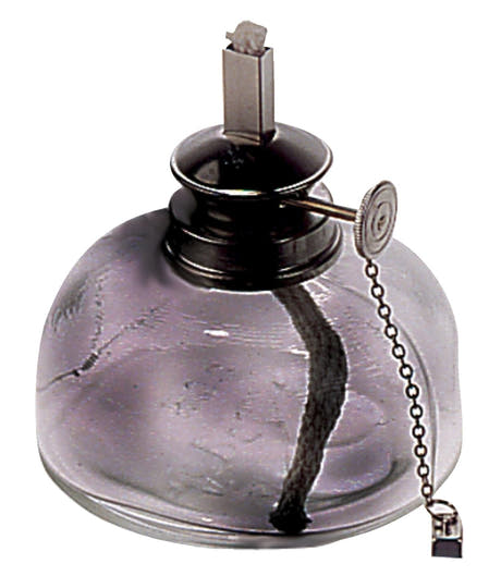 GEWA Lampe à esprit