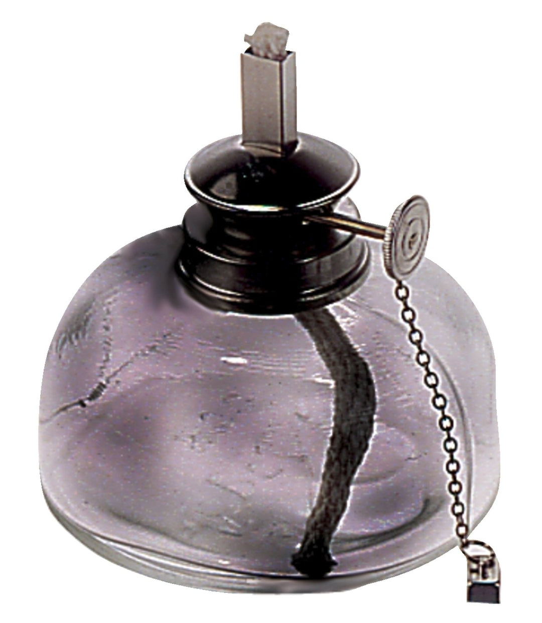 GEWA Lampe à esprit