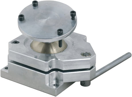 GEWA rotule pour support de travail, violon et violoncelle