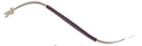 GEWA Sound post setter Star shape - Bass