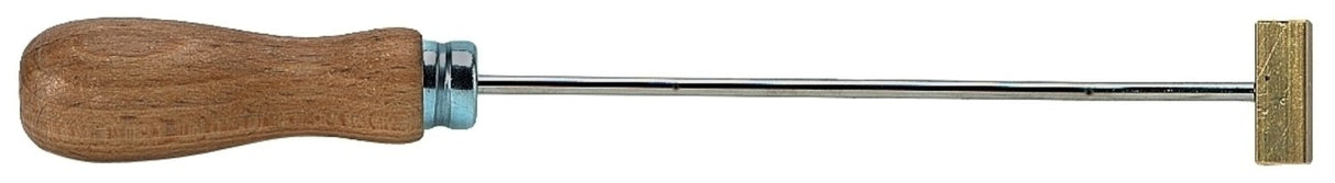 GEWA Sound post hammer - Violin