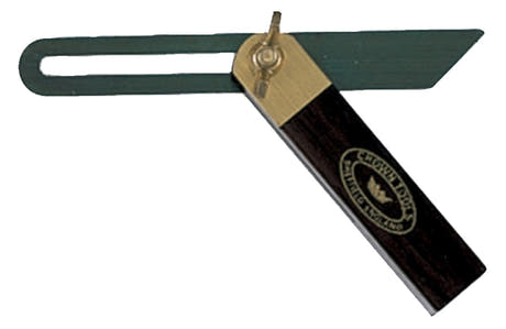 Herdim Angle variable - 95 mm