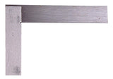 Herdim Precision square - 60 x 40 mm