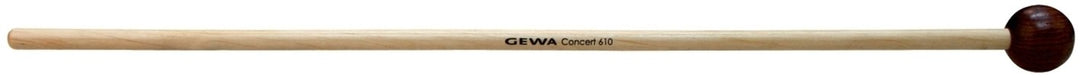 GEWA xylophone à maillets Concert - dur