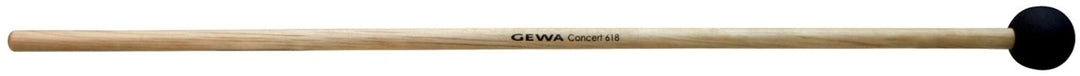 GEWA Xylophone à maillets Concert - Mailloche d'étude