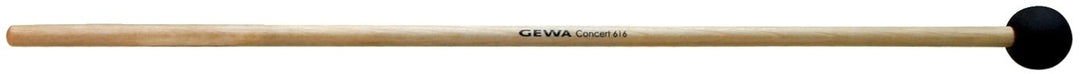 Xylophone à maillets GEWA Concert - Medium