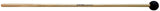GEWA Mallet Xylophone Concert - Medium