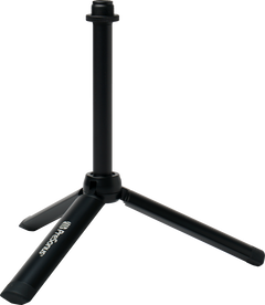 PreSonus Revelator Dynamic
