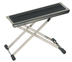 K&M 14670 Repose-pied