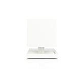 Tivoli Audio Revive Wireless Speaker (White)